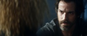 Filename=extant_StarTrek_PIC_1x08-BrokenPieces_04196.jpg
Filesize=92KiB
Dimensions=1920x800
Date added=Mar 13, 2020 extant_StarTrek_PIC_1x08-BrokenPieces_04196.jpg