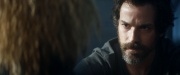 Filename=extant_StarTrek_PIC_1x08-BrokenPieces_04197.jpg
Filesize=92KiB
Dimensions=1920x800
Date added=Mar 13, 2020 extant_StarTrek_PIC_1x08-BrokenPieces_04197.jpg