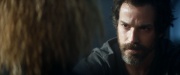 Filename=extant_StarTrek_PIC_1x08-BrokenPieces_04199.jpg
Filesize=97KiB
Dimensions=1920x800
Date added=Mar 13, 2020 extant_StarTrek_PIC_1x08-BrokenPieces_04199.jpg