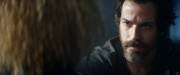 Filename=extant_StarTrek_PIC_1x08-BrokenPieces_04200.jpg
Filesize=91KiB
Dimensions=1920x800
Date added=Mar 13, 2020 extant_StarTrek_PIC_1x08-BrokenPieces_04200.jpg