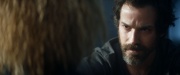 Filename=extant_StarTrek_PIC_1x08-BrokenPieces_04201.jpg
Filesize=94KiB
Dimensions=1920x800
Date added=Mar 13, 2020 extant_StarTrek_PIC_1x08-BrokenPieces_04201.jpg