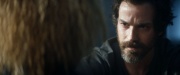 Filename=extant_StarTrek_PIC_1x08-BrokenPieces_04202.jpg
Filesize=96KiB
Dimensions=1920x800
Date added=Mar 13, 2020 extant_StarTrek_PIC_1x08-BrokenPieces_04202.jpg