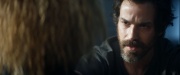 Filename=extant_StarTrek_PIC_1x08-BrokenPieces_04203.jpg
Filesize=93KiB
Dimensions=1920x800
Date added=Mar 13, 2020 extant_StarTrek_PIC_1x08-BrokenPieces_04203.jpg