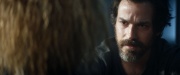 Filename=extant_StarTrek_PIC_1x08-BrokenPieces_04205.jpg
Filesize=93KiB
Dimensions=1920x800
Date added=Mar 13, 2020 extant_StarTrek_PIC_1x08-BrokenPieces_04205.jpg