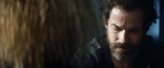 Filename=extant_StarTrek_PIC_1x08-BrokenPieces_04206.jpg
Filesize=99KiB
Dimensions=1920x800
Date added=Mar 13, 2020 extant_StarTrek_PIC_1x08-BrokenPieces_04206.jpg