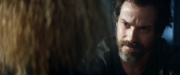 Filename=extant_StarTrek_PIC_1x08-BrokenPieces_04207.jpg
Filesize=94KiB
Dimensions=1920x800
Date added=Mar 13, 2020 extant_StarTrek_PIC_1x08-BrokenPieces_04207.jpg