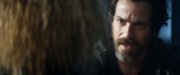 Filename=extant_StarTrek_PIC_1x08-BrokenPieces_04208.jpg
Filesize=91KiB
Dimensions=1920x800
Date added=Mar 13, 2020 extant_StarTrek_PIC_1x08-BrokenPieces_04208.jpg