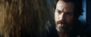 Filename=extant_StarTrek_PIC_1x08-BrokenPieces_04209.jpg
Filesize=92KiB
Dimensions=1920x800
Date added=Mar 13, 2020 extant_StarTrek_PIC_1x08-BrokenPieces_04209.jpg