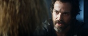 Filename=extant_StarTrek_PIC_1x08-BrokenPieces_04210.jpg
Filesize=94KiB
Dimensions=1920x800
Date added=Mar 13, 2020 extant_StarTrek_PIC_1x08-BrokenPieces_04210.jpg