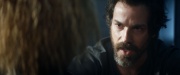 Filename=extant_StarTrek_PIC_1x08-BrokenPieces_04211.jpg
Filesize=90KiB
Dimensions=1920x800
Date added=Mar 13, 2020 extant_StarTrek_PIC_1x08-BrokenPieces_04211.jpg