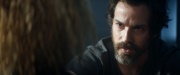 Filename=extant_StarTrek_PIC_1x08-BrokenPieces_04212.jpg
Filesize=91KiB
Dimensions=1920x800
Date added=Mar 13, 2020 extant_StarTrek_PIC_1x08-BrokenPieces_04212.jpg