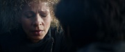 Filename=extant_StarTrek_PIC_1x08-BrokenPieces_04214.jpg
Filesize=85KiB
Dimensions=1920x800
Date added=Mar 13, 2020 extant_StarTrek_PIC_1x08-BrokenPieces_04214.jpg
