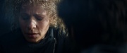 Filename=extant_StarTrek_PIC_1x08-BrokenPieces_04215.jpg
Filesize=84KiB
Dimensions=1920x800
Date added=Mar 13, 2020 extant_StarTrek_PIC_1x08-BrokenPieces_04215.jpg