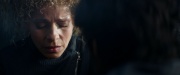 Filename=extant_StarTrek_PIC_1x08-BrokenPieces_04217.jpg
Filesize=82KiB
Dimensions=1920x800
Date added=Mar 13, 2020 extant_StarTrek_PIC_1x08-BrokenPieces_04217.jpg
