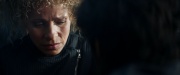 Filename=extant_StarTrek_PIC_1x08-BrokenPieces_04218.jpg
Filesize=81KiB
Dimensions=1920x800
Date added=Mar 13, 2020 extant_StarTrek_PIC_1x08-BrokenPieces_04218.jpg