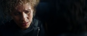 Filename=extant_StarTrek_PIC_1x08-BrokenPieces_04219.jpg
Filesize=82KiB
Dimensions=1920x800
Date added=Mar 13, 2020 extant_StarTrek_PIC_1x08-BrokenPieces_04219.jpg
