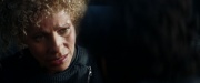 Filename=extant_StarTrek_PIC_1x08-BrokenPieces_04220.jpg
Filesize=74KiB
Dimensions=1920x800
Date added=Mar 13, 2020 extant_StarTrek_PIC_1x08-BrokenPieces_04220.jpg