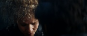 Filename=extant_StarTrek_PIC_1x08-BrokenPieces_04221.jpg
Filesize=77KiB
Dimensions=1920x800
Date added=Mar 13, 2020 extant_StarTrek_PIC_1x08-BrokenPieces_04221.jpg
