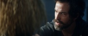Filename=extant_StarTrek_PIC_1x08-BrokenPieces_04222.jpg
Filesize=88KiB
Dimensions=1920x800
Date added=Mar 13, 2020 extant_StarTrek_PIC_1x08-BrokenPieces_04222.jpg