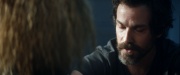 Filename=extant_StarTrek_PIC_1x08-BrokenPieces_04223.jpg
Filesize=85KiB
Dimensions=1920x800
Date added=Mar 13, 2020 extant_StarTrek_PIC_1x08-BrokenPieces_04223.jpg