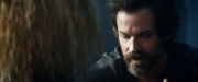 Filename=extant_StarTrek_PIC_1x08-BrokenPieces_04224.jpg
Filesize=94KiB
Dimensions=1920x800
Date added=Mar 13, 2020 extant_StarTrek_PIC_1x08-BrokenPieces_04224.jpg