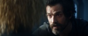 Filename=extant_StarTrek_PIC_1x08-BrokenPieces_04225.jpg
Filesize=89KiB
Dimensions=1920x800
Date added=Mar 13, 2020 extant_StarTrek_PIC_1x08-BrokenPieces_04225.jpg