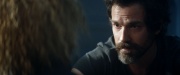 Filename=extant_StarTrek_PIC_1x08-BrokenPieces_04227.jpg
Filesize=87KiB
Dimensions=1920x800
Date added=Mar 13, 2020 extant_StarTrek_PIC_1x08-BrokenPieces_04227.jpg