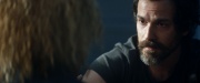 Filename=extant_StarTrek_PIC_1x08-BrokenPieces_04228.jpg
Filesize=93KiB
Dimensions=1920x800
Date added=Mar 13, 2020 extant_StarTrek_PIC_1x08-BrokenPieces_04228.jpg
