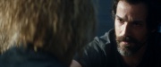 Filename=extant_StarTrek_PIC_1x08-BrokenPieces_04229.jpg
Filesize=96KiB
Dimensions=1920x800
Date added=Mar 13, 2020 extant_StarTrek_PIC_1x08-BrokenPieces_04229.jpg