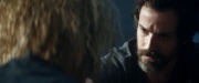 Filename=extant_StarTrek_PIC_1x08-BrokenPieces_04230.jpg
Filesize=95KiB
Dimensions=1920x800
Date added=Mar 13, 2020 extant_StarTrek_PIC_1x08-BrokenPieces_04230.jpg
