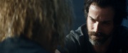 Filename=extant_StarTrek_PIC_1x08-BrokenPieces_04231.jpg
Filesize=93KiB
Dimensions=1920x800
Date added=Mar 13, 2020 extant_StarTrek_PIC_1x08-BrokenPieces_04231.jpg