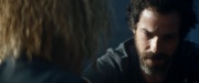 Filename=extant_StarTrek_PIC_1x08-BrokenPieces_04232.jpg
Filesize=99KiB
Dimensions=1920x800
Date added=Mar 13, 2020 extant_StarTrek_PIC_1x08-BrokenPieces_04232.jpg