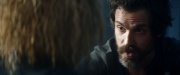 Filename=extant_StarTrek_PIC_1x08-BrokenPieces_04234.jpg
Filesize=94KiB
Dimensions=1920x800
Date added=Mar 13, 2020 extant_StarTrek_PIC_1x08-BrokenPieces_04234.jpg