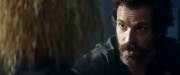 Filename=extant_StarTrek_PIC_1x08-BrokenPieces_04235.jpg
Filesize=95KiB
Dimensions=1920x800
Date added=Mar 13, 2020 extant_StarTrek_PIC_1x08-BrokenPieces_04235.jpg