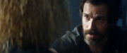 Filename=extant_StarTrek_PIC_1x08-BrokenPieces_04237.jpg
Filesize=90KiB
Dimensions=1920x800
Date added=Mar 13, 2020 extant_StarTrek_PIC_1x08-BrokenPieces_04237.jpg