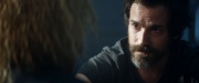 Filename=extant_StarTrek_PIC_1x08-BrokenPieces_04239.jpg
Filesize=89KiB
Dimensions=1920x800
Date added=Mar 13, 2020 extant_StarTrek_PIC_1x08-BrokenPieces_04239.jpg