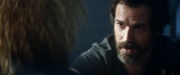 Filename=extant_StarTrek_PIC_1x08-BrokenPieces_04240.jpg
Filesize=88KiB
Dimensions=1920x800
Date added=Mar 13, 2020 extant_StarTrek_PIC_1x08-BrokenPieces_04240.jpg