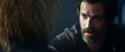 Filename=extant_StarTrek_PIC_1x08-BrokenPieces_04241.jpg
Filesize=85KiB
Dimensions=1920x800
Date added=Mar 13, 2020 extant_StarTrek_PIC_1x08-BrokenPieces_04241.jpg