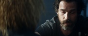 Filename=extant_StarTrek_PIC_1x08-BrokenPieces_04242.jpg
Filesize=85KiB
Dimensions=1920x800
Date added=Mar 13, 2020 extant_StarTrek_PIC_1x08-BrokenPieces_04242.jpg