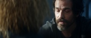 Filename=extant_StarTrek_PIC_1x08-BrokenPieces_04243.jpg
Filesize=89KiB
Dimensions=1920x800
Date added=Mar 13, 2020 extant_StarTrek_PIC_1x08-BrokenPieces_04243.jpg
