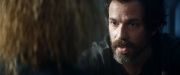Filename=extant_StarTrek_PIC_1x08-BrokenPieces_04244.jpg
Filesize=95KiB
Dimensions=1920x800
Date added=Mar 13, 2020 extant_StarTrek_PIC_1x08-BrokenPieces_04244.jpg