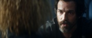 Filename=extant_StarTrek_PIC_1x08-BrokenPieces_04245.jpg
Filesize=90KiB
Dimensions=1920x800
Date added=Mar 13, 2020 extant_StarTrek_PIC_1x08-BrokenPieces_04245.jpg