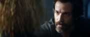 Filename=extant_StarTrek_PIC_1x08-BrokenPieces_04247.jpg
Filesize=92KiB
Dimensions=1920x800
Date added=Mar 13, 2020 extant_StarTrek_PIC_1x08-BrokenPieces_04247.jpg