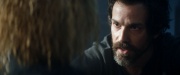 Filename=extant_StarTrek_PIC_1x08-BrokenPieces_04248.jpg
Filesize=91KiB
Dimensions=1920x800
Date added=Mar 13, 2020 extant_StarTrek_PIC_1x08-BrokenPieces_04248.jpg