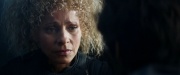 Filename=extant_StarTrek_PIC_1x08-BrokenPieces_04250.jpg
Filesize=97KiB
Dimensions=1920x800
Date added=Mar 13, 2020 extant_StarTrek_PIC_1x08-BrokenPieces_04250.jpg