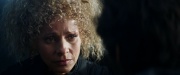 Filename=extant_StarTrek_PIC_1x08-BrokenPieces_04251.jpg
Filesize=116KiB
Dimensions=1920x800
Date added=Mar 13, 2020 extant_StarTrek_PIC_1x08-BrokenPieces_04251.jpg