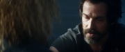 Filename=extant_StarTrek_PIC_1x08-BrokenPieces_04254.jpg
Filesize=86KiB
Dimensions=1920x800
Date added=Mar 13, 2020 extant_StarTrek_PIC_1x08-BrokenPieces_04254.jpg