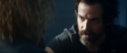 Filename=extant_StarTrek_PIC_1x08-BrokenPieces_04256.jpg
Filesize=83KiB
Dimensions=1920x800
Date added=Mar 13, 2020 extant_StarTrek_PIC_1x08-BrokenPieces_04256.jpg