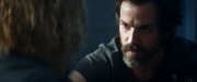 Filename=extant_StarTrek_PIC_1x08-BrokenPieces_04257.jpg
Filesize=84KiB
Dimensions=1920x800
Date added=Mar 13, 2020 extant_StarTrek_PIC_1x08-BrokenPieces_04257.jpg