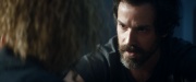 extant_StarTrek_PIC_1x08-BrokenPieces_04259.jpg